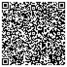 QR code with Aspacia Systems Inc contacts