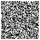 QR code with Glenn Walter & Assoc Inc contacts