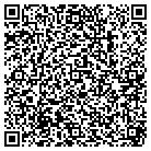 QR code with Sonalin Internatl Corp contacts