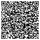 QR code with Gator Express LLC contacts