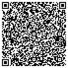 QR code with Ivy Consutlting Service contacts