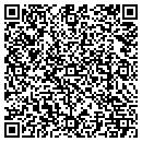 QR code with Alaska Serigraphics contacts