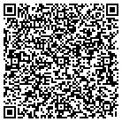 QR code with SBE International contacts