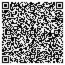 QR code with Flagship Jamestown contacts