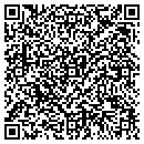 QR code with Tapia Bros Inc contacts
