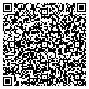 QR code with J A S A Trading Inc contacts