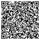 QR code with Safety Center Inc contacts