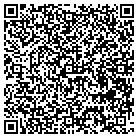 QR code with Playtime Music Center contacts