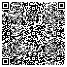 QR code with Dynamic Surface Applications contacts