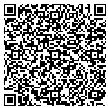 QR code with Shawnan contacts