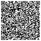 QR code with Globiwest International Management contacts