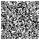 QR code with Shawneil Hospitality Inc contacts