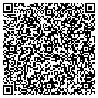 QR code with Yellowstone Management contacts