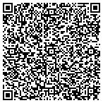 QR code with Robert W Reed Construction Co Inc contacts
