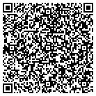 QR code with California Fast Food Service contacts