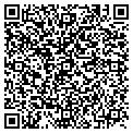QR code with Printology contacts