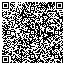 QR code with Hungarian Historic Research contacts
