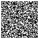 QR code with Alaska USA Foundation contacts