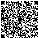 QR code with National Academy Of Sciences contacts
