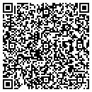 QR code with Autopasse Pr contacts