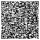 QR code with Moose Country Press contacts