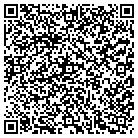 QR code with Elite Reporting Services, Inc. contacts