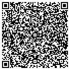 QR code with K-Light Laboratories contacts
