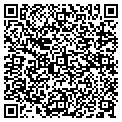 QR code with Ed Ball contacts