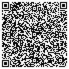 QR code with Westbrook Vision Center Plc contacts