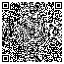 QR code with Radon & Mold Solutions contacts