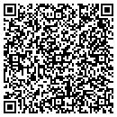 QR code with Jeff W Stamper contacts