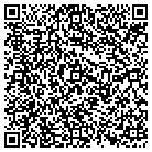 QR code with Todd Giddings & Assoc Inc contacts