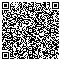 QR code with Cohen Rona contacts