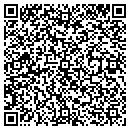 QR code with Craniosacral Therapy contacts