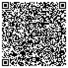 QR code with Healthy Horizons Peninsula contacts