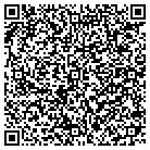 QR code with Mid-Ohio Energy Community Fund contacts