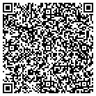 QR code with Franco Joe And Bardnis Incorporated contacts