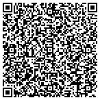 QR code with International Family Center Of Union County Inc contacts