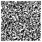 QR code with Jewish Education Ctr-Cleveland contacts