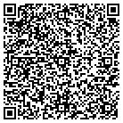 QR code with Puerto Rico Planning Board contacts