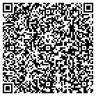 QR code with San Fernando Vly Interfaith contacts