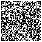 QR code with Fremont Crime-Stoppers contacts
