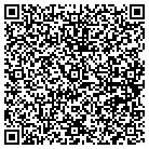 QR code with Pulaski County Crimestoppers contacts