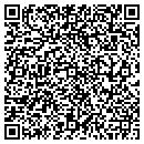 QR code with Life With Ease contacts