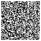 QR code with Canton Head Start Center contacts