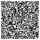 QR code with Carroll County Board of Health contacts