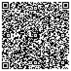 QR code with Entertainment Industries Council Incorporated contacts
