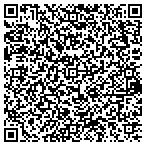 QR code with Greater Cincinnati Council For Pets Helping People Inc contacts