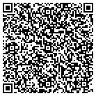 QR code with Lincoln Community Foundation contacts