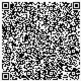QR code with New Hampshire Coalition For Occupational Safety And Health contacts